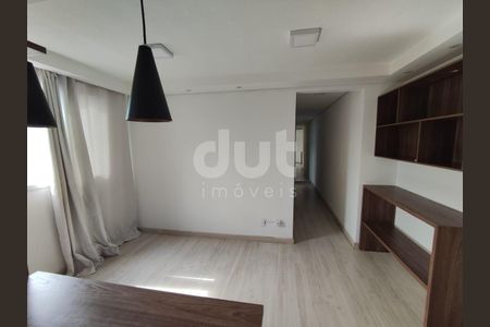 3_photo/94c8b89bc9.d860d137df15aeab-ATLAS-04885ffe-83d5-474b-8b07-a93cb473e22b.jpg de apartamento para alugar com 2 quartos, 50m² em Parque das Constelações, Campinas