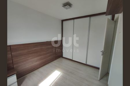 3_photo/94c8b89bc9.d860d137df15aeab-ATLAS-06074302-3ffe-4c1e-a2b6-29da194af4fd.jpg de apartamento à venda com 2 quartos, 50m² em Parque das Constelações, Campinas