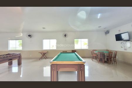 20_photo/94c8b89bc9.d860d137df15aeab-ATLAS-0a62c43e-557b-4392-adea-443b478cff3a.jpg de apartamento à venda com 2 quartos, 49m² em Parque das Constelações, Campinas