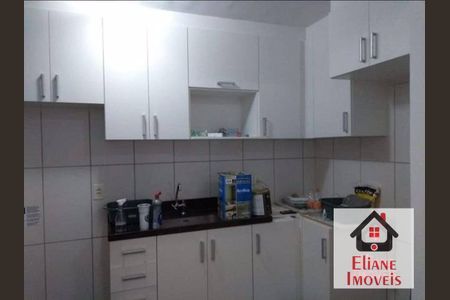 2_photo/94c8b89bc9.d860d137df15aeab-ATLAS-0bf94459-fb21-4f6a-85b2-17cd9f1f42d3.jpg de apartamento à venda com 2 quartos, 49m² em Parque das Constelações, Campinas