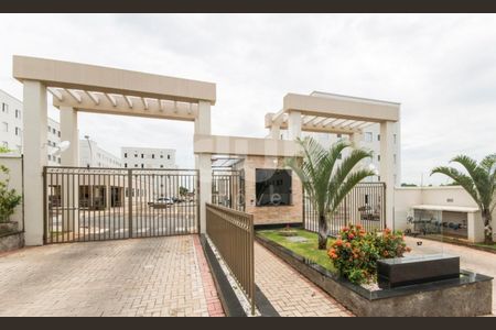 3_photo/94c8b89bc9.d860d137df15aeab-ATLAS-0c655d09-a2f2-44f0-92c0-fbf9d2d33b59.jpg de apartamento para alugar com 2 quartos, 50m² em Parque das Constelações, Campinas