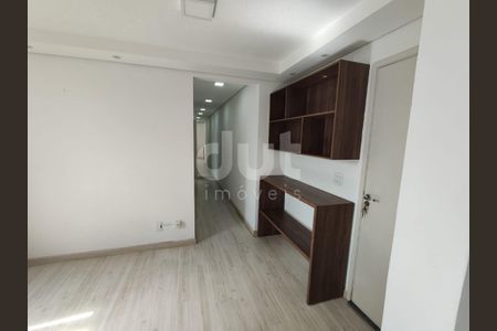 5_photo/94c8b89bc9.d860d137df15aeab-ATLAS-0ee3efda-e7ac-49fb-8ca5-c16a4e0bd909.jpg de apartamento para alugar com 2 quartos, 50m² em Parque das Constelações, Campinas