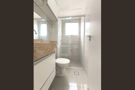 14_photo/94c8b89bc9.d860d137df15aeab-ATLAS-14dd8c65-b05c-49e9-8dd6-37f17d8ae3d1.jpg de apartamento à venda com 2 quartos, 49m² em Parque das Constelações, Campinas