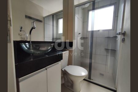 7_photo/94c8b89bc9.d860d137df15aeab-ATLAS-16a54076-cc50-4cdf-8a8f-b52e93c3c148.jpg de apartamento à venda com 2 quartos, 50m² em Parque das Constelações, Campinas