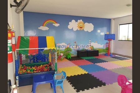 39_photo/94c8b89bc9.d860d137df15aeab-ATLAS-1a6ade5c-2d9b-437f-9235-9b26f5b984e4.jpg de apartamento à venda com 2 quartos, 49m² em Parque das Constelações, Campinas