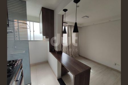 9_photo/94c8b89bc9.d860d137df15aeab-ATLAS-1c395ca7-2c98-4740-9efb-bef3d2852cd0.jpg de apartamento à venda com 2 quartos, 50m² em Parque das Constelações, Campinas