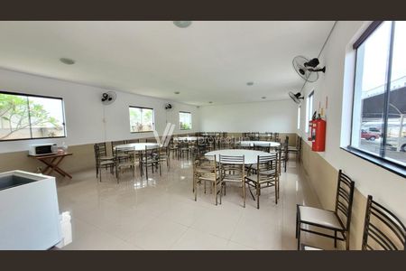 29_photo/94c8b89bc9.d860d137df15aeab-ATLAS-27791531-4b84-4a5a-bb9f-acbe93a683eb.jpg de apartamento à venda com 2 quartos, 49m² em Parque das Constelações, Campinas