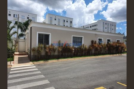 36_photo/94c8b89bc9.d860d137df15aeab-ATLAS-2899fdf5-510b-4b72-84d3-8cec073ba36d.jpg de apartamento à venda com 2 quartos, 49m² em Parque das Constelações, Campinas