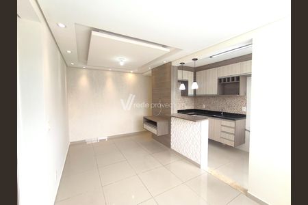 4_photo/94c8b89bc9.d860d137df15aeab-ATLAS-2b53cc31-d8df-40a5-b356-d5a2a1dc6bb4.jpg de apartamento à venda com 2 quartos, 49m² em Parque das Constelações, Campinas