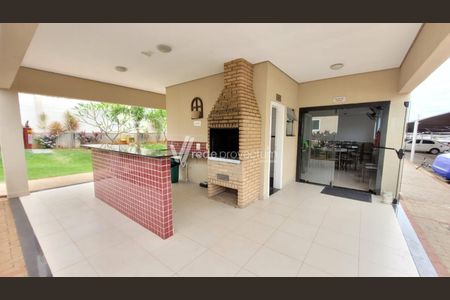 27_photo/94c8b89bc9.d860d137df15aeab-ATLAS-4041bced-6aaa-4c2b-afce-73cb8b354bad.jpg de apartamento à venda com 2 quartos, 49m² em Parque das Constelações, Campinas