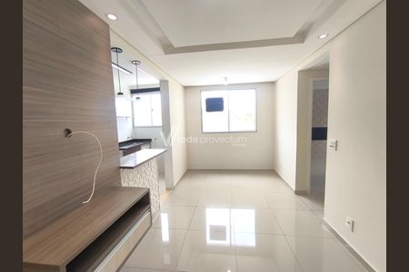 3_photo/94c8b89bc9.d860d137df15aeab-ATLAS-519ff2de-3d67-4e2d-b569-934cec957603.jpg de apartamento à venda com 2 quartos, 49m² em Parque das Constelações, Campinas