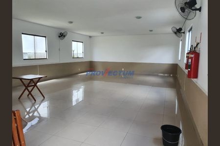 38_photo/94c8b89bc9.d860d137df15aeab-ATLAS-5a61fbd2-be20-4a63-ab34-9771c78dd972.jpg de apartamento à venda com 2 quartos, 49m² em Parque das Constelações, Campinas