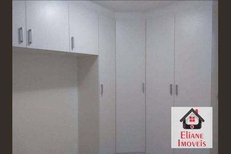 4_photo/94c8b89bc9.d860d137df15aeab-ATLAS-5aee0724-2625-4bb9-aeff-1f2cf72ff773.jpg de apartamento à venda com 2 quartos, 49m² em Parque das Constelações, Campinas