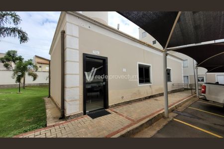 19_photo/94c8b89bc9.d860d137df15aeab-ATLAS-608d73c7-109d-43d9-9f0a-e8eb48e4912d.jpg de apartamento à venda com 2 quartos, 49m² em Parque das Constelações, Campinas