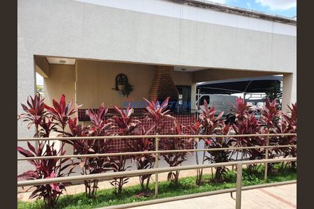 40_photo/94c8b89bc9.d860d137df15aeab-ATLAS-60d8a701-ff2c-4fc5-ba7d-d90976ac2f93.jpg de apartamento à venda com 2 quartos, 49m² em Parque das Constelações, Campinas