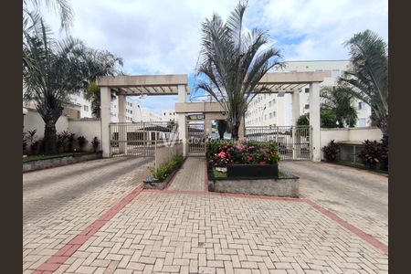 35_photo/94c8b89bc9.d860d137df15aeab-ATLAS-6ba53b64-85c1-4ef6-9329-b4021b2ecc57.jpg de apartamento à venda com 2 quartos, 49m² em Parque das Constelações, Campinas