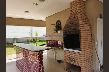 1_photo/94c8b89bc9.d860d137df15aeab-ATLAS-6c95e4ac-2b08-47b5-a047-6b6d2abff147.jpg de apartamento à venda com 2 quartos, 45m² em Parque das Constelações, Campinas