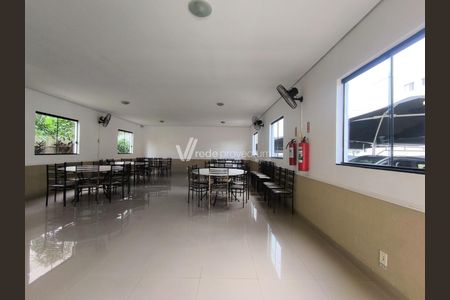 28_photo/94c8b89bc9.d860d137df15aeab-ATLAS-6cd0be27-cd1b-49f6-8f70-570801608f06.jpg de apartamento à venda com 2 quartos, 49m² em Parque das Constelações, Campinas