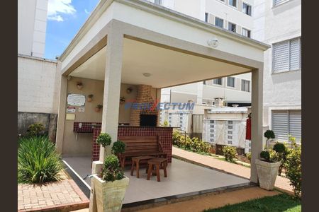 41_photo/94c8b89bc9.d860d137df15aeab-ATLAS-70f265b3-bdb2-4cd6-b233-ebb6f80eef72.jpg de apartamento à venda com 2 quartos, 49m² em Parque das Constelações, Campinas