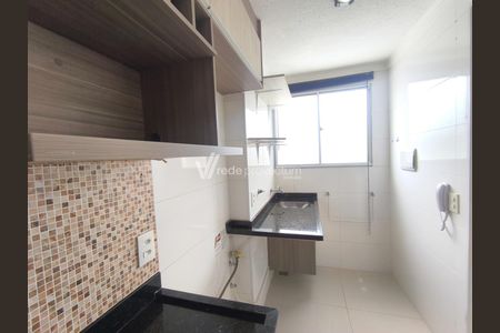 7_photo/94c8b89bc9.d860d137df15aeab-ATLAS-7570a4ef-995b-4bd8-a1ba-1c5bef5adc6a.jpg de apartamento à venda com 2 quartos, 49m² em Parque das Constelações, Campinas