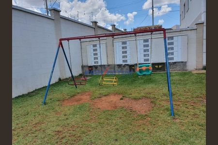 12_photo/94c8b89bc9.d860d137df15aeab-ATLAS-803693b6-cdc7-4ef6-9b2f-3843a1b9d5a4.jpg de apartamento à venda com 2 quartos, 45m² em Parque das Constelações, Campinas