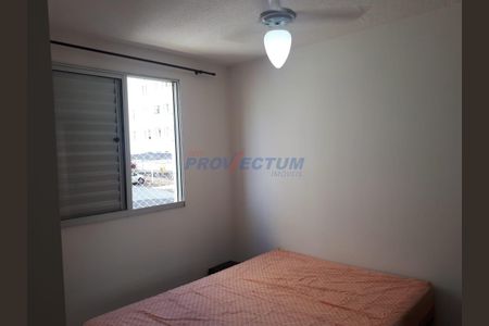 7_photo/94c8b89bc9.d860d137df15aeab-ATLAS-8848c1cf-c4e5-4db8-8acf-f3d7b1c1d3aa.jpg de apartamento à venda com 2 quartos, 45m² em Parque das Constelações, Campinas