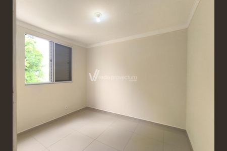 10_photo/94c8b89bc9.d860d137df15aeab-ATLAS-90863b39-6669-49c3-9e8f-a1d5ec7f8d92.jpg de apartamento à venda com 2 quartos, 49m² em Parque das Constelações, Campinas