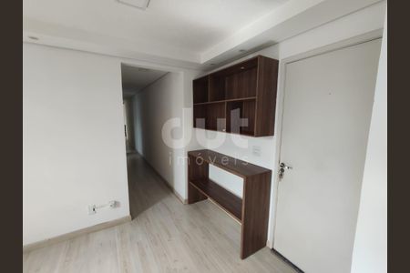 9_photo/94c8b89bc9.d860d137df15aeab-ATLAS-90895867-38e7-4cb6-bf04-59d7960d032e.jpg de apartamento à venda com 2 quartos, 50m² em Parque das Constelações, Campinas