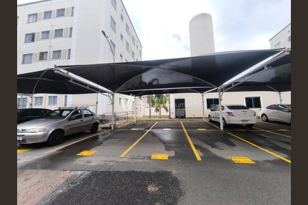 22_photo/94c8b89bc9.d860d137df15aeab-ATLAS-9ae5fb3b-8424-4699-8db0-93cbfd285905.jpg de apartamento à venda com 2 quartos, 49m² em Parque das Constelações, Campinas