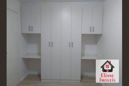 8_photo/94c8b89bc9.d860d137df15aeab-ATLAS-9b700a1d-573f-4dc4-99cc-0b0107ccefd7.jpg de apartamento à venda com 2 quartos, 49m² em Parque das Constelações, Campinas