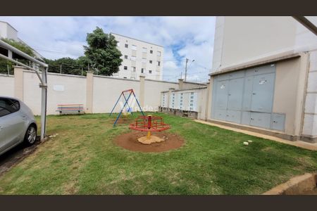 26_photo/94c8b89bc9.d860d137df15aeab-ATLAS-a7d00b0e-a85c-43eb-86e5-20d74a13e53a.jpg de apartamento à venda com 2 quartos, 49m² em Parque das Constelações, Campinas