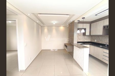 2_photo/94c8b89bc9.d860d137df15aeab-ATLAS-a823da88-e1d3-41e1-8117-c4e546bce0bb.jpg de apartamento à venda com 2 quartos, 49m² em Parque das Constelações, Campinas