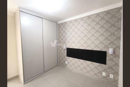 16_photo/94c8b89bc9.d860d137df15aeab-ATLAS-b0d47cde-537a-42ac-b061-ba6f1899e0e7.jpg de apartamento à venda com 2 quartos, 49m² em Parque das Constelações, Campinas