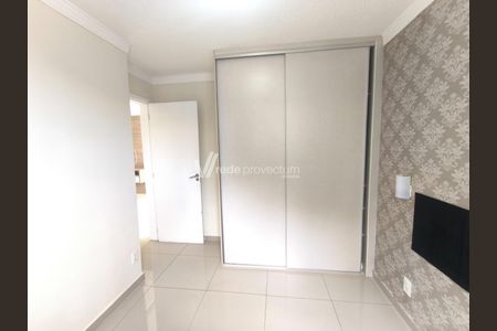 17_photo/94c8b89bc9.d860d137df15aeab-ATLAS-b2f8429e-c244-47bd-aff5-e74f9df5ee1b.jpg de apartamento à venda com 2 quartos, 49m² em Parque das Constelações, Campinas