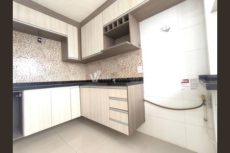 8_photo/94c8b89bc9.d860d137df15aeab-ATLAS-b5f7ff0c-31a2-4c81-b4cc-0b03f5539534.jpg de apartamento à venda com 2 quartos, 49m² em Parque das Constelações, Campinas