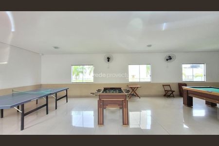 21_photo/94c8b89bc9.d860d137df15aeab-ATLAS-ba277430-ba6f-4a86-8fcb-2900d56e737c.jpg de apartamento à venda com 2 quartos, 49m² em Parque das Constelações, Campinas