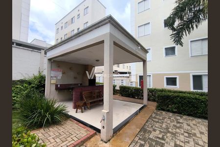 33_photo/94c8b89bc9.d860d137df15aeab-ATLAS-ba4bdcb9-00f5-429e-aefb-dfacb5d48967.jpg de apartamento à venda com 2 quartos, 49m² em Parque das Constelações, Campinas