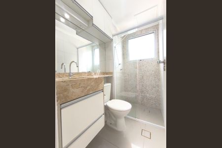 13_photo/94c8b89bc9.d860d137df15aeab-ATLAS-bc90178a-2f97-4b9d-9dd2-555dc33de361.jpg de apartamento à venda com 2 quartos, 49m² em Parque das Constelações, Campinas