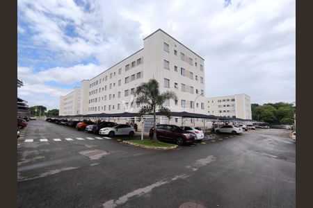 24_photo/94c8b89bc9.d860d137df15aeab-ATLAS-c02c29e7-4976-446d-bdae-3491d9b8b35c.jpg de apartamento à venda com 2 quartos, 49m² em Parque das Constelações, Campinas