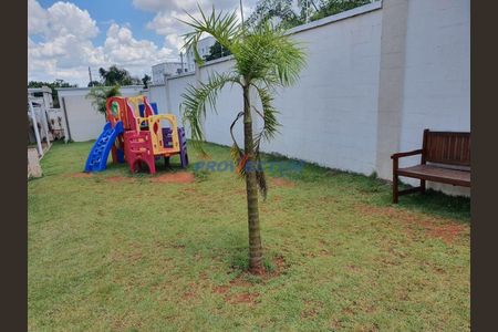 43_photo/94c8b89bc9.d860d137df15aeab-ATLAS-c8c19fc7-0854-47f7-9a7f-0b43d4482089.jpg de apartamento à venda com 2 quartos, 49m² em Parque das Constelações, Campinas