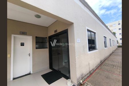 30_photo/94c8b89bc9.d860d137df15aeab-ATLAS-cdb09f6f-b5ed-43e3-8c4d-6a8c6da680fa.jpg de apartamento à venda com 2 quartos, 49m² em Parque das Constelações, Campinas