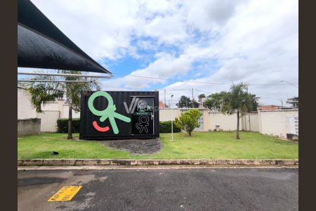 34_photo/94c8b89bc9.d860d137df15aeab-ATLAS-cde3ca1d-c30d-479f-ac50-d37ddb4356e6.jpg de apartamento à venda com 2 quartos, 49m² em Parque das Constelações, Campinas