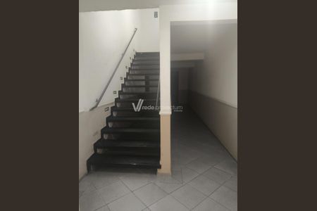 18_photo/94c8b89bc9.d860d137df15aeab-ATLAS-dac6e413-01fd-437b-a2e3-a1dd7ee41383.jpg de apartamento à venda com 2 quartos, 49m² em Parque das Constelações, Campinas