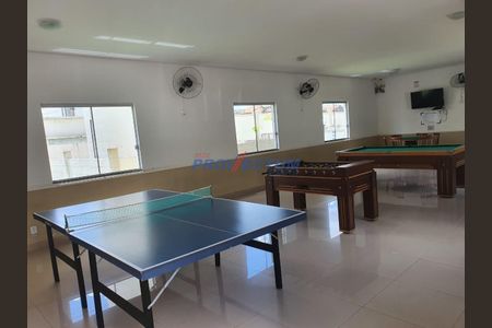 37_photo/94c8b89bc9.d860d137df15aeab-ATLAS-de860277-d47e-45cd-bcfd-5a352814e4c5.jpg de apartamento à venda com 2 quartos, 49m² em Parque das Constelações, Campinas