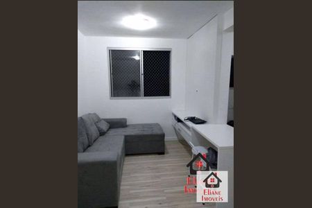 9_photo/94c8b89bc9.d860d137df15aeab-ATLAS-eede9734-2a6d-46f8-bb9d-908a1b6ca63d.jpg de apartamento à venda com 2 quartos, 49m² em Parque das Constelações, Campinas