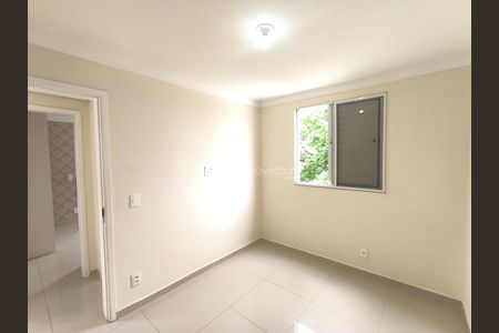 11_photo/94c8b89bc9.d860d137df15aeab-ATLAS-fedf3a10-7b52-4ab5-b70e-eead3504e0f1.jpg de apartamento à venda com 2 quartos, 49m² em Parque das Constelações, Campinas