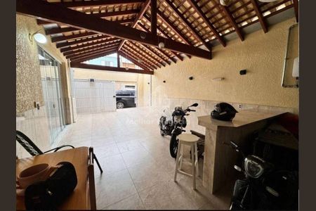 2_photo/94c8b89c07.f4a5c666155909d5-ATLAS-3f64fbf8-ef08-497a-af81-74d72f3077ad.jpg de casa à venda com 4 quartos, 180m² em Vila Francisca, Campinas