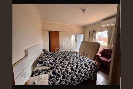 4_photo/94c8b89c07.f4a5c666155909d5-ATLAS-4a0f037d-c8ce-4838-b084-0564d93eca17.jpg de casa à venda com 4 quartos, 180m² em Vila Francisca, Campinas