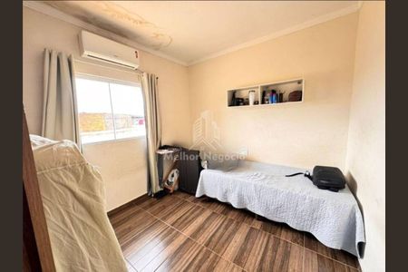 7_photo/94c8b89c07.f4a5c666155909d5-ATLAS-76e0882a-b9b3-49d3-a357-229a5a73f9d6.jpg de casa à venda com 4 quartos, 180m² em Vila Francisca, Campinas