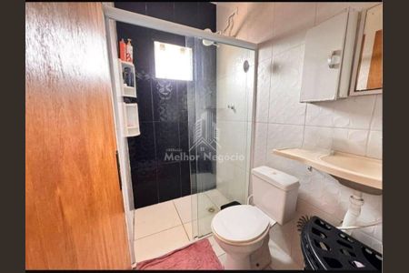 8_photo/94c8b89c07.f4a5c666155909d5-ATLAS-774e562f-e1fc-438f-95fd-5748e22d6135.jpg de casa à venda com 4 quartos, 180m² em Vila Francisca, Campinas